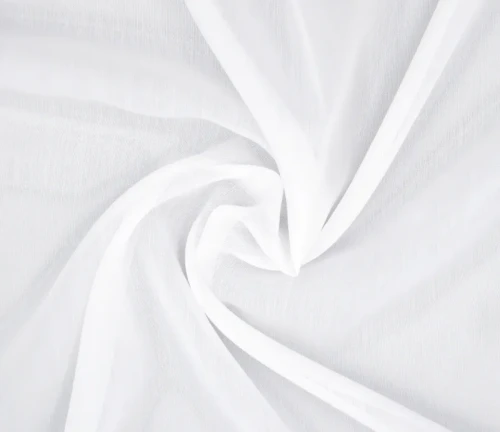 Firana materiał na metry 300 cm biały Gerster 82_300_0001.webp