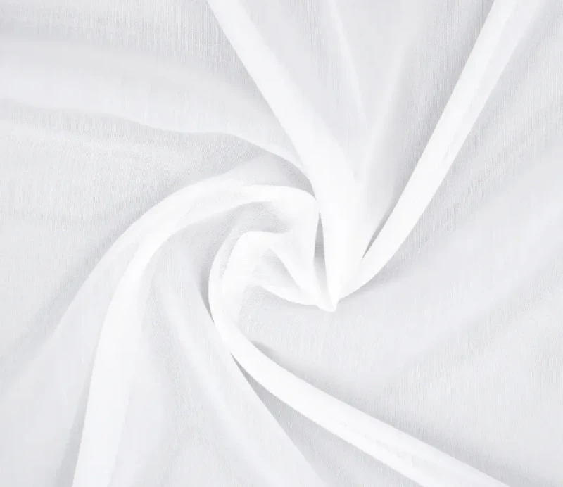 Firana materiał na metry 300 cm biały Gerster 82_300_0001.webp