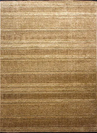 Dywan nowoczesny Saran G001 beige