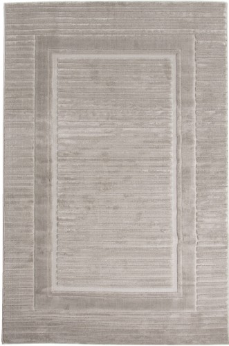 Dywan nowoczesny Lily D785AG grey