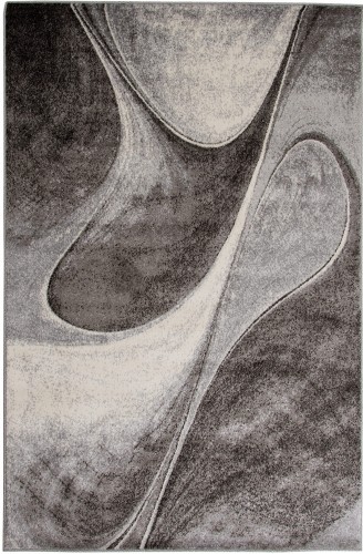 Dywan nowoczesny Perlage 6019-544