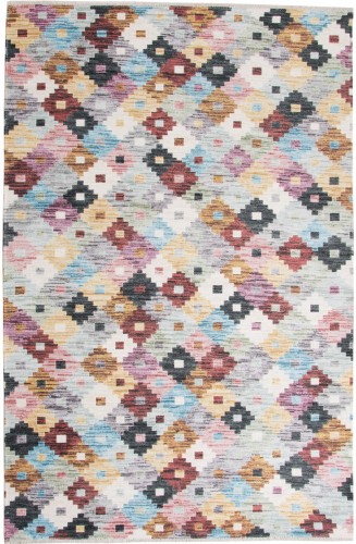 dywan-bawelniany-pescara-1502-multi-dywanywitek-1