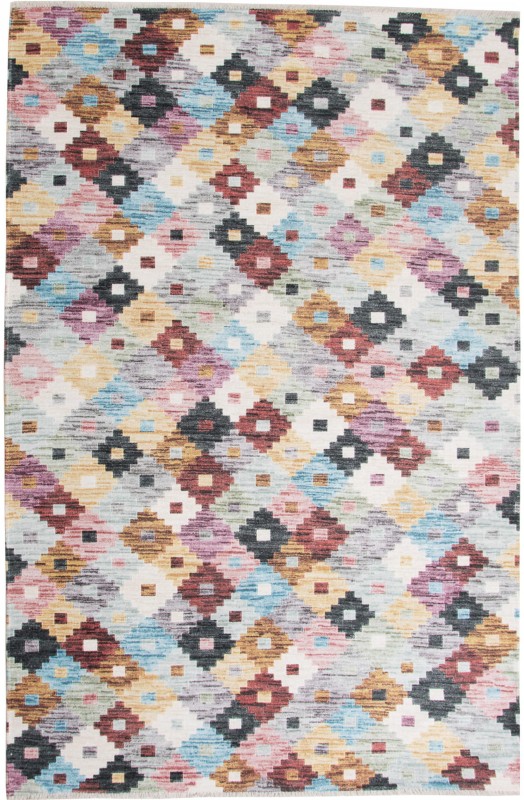 dywan-bawelniany-pescara-1502-multi-dywanywitek-1