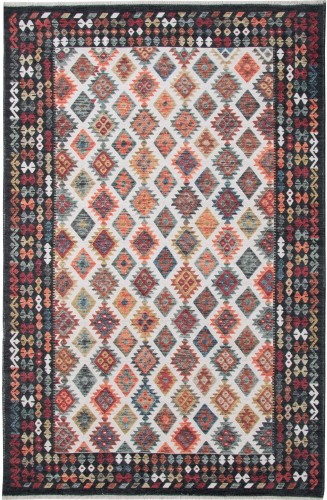 dywan-bawelniany-pescara-1505-dywanywitek-1