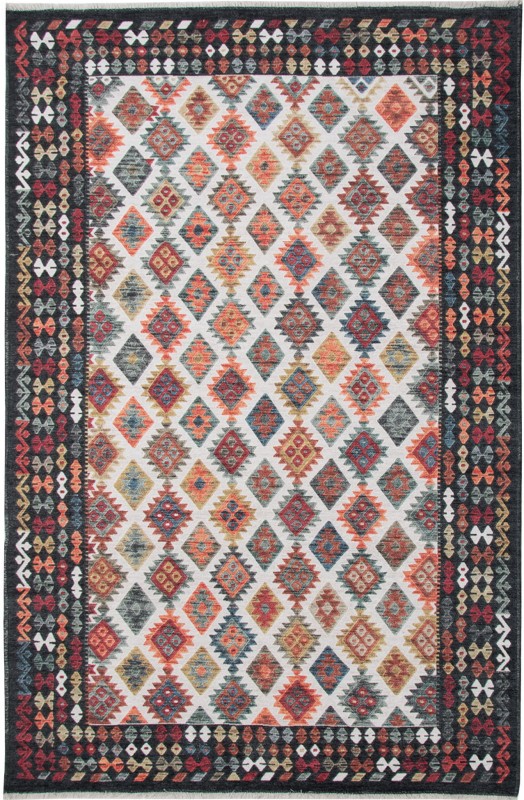 dywan-bawelniany-pescara-1505-dywanywitek-1