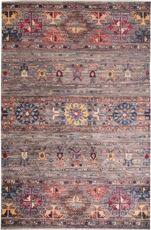 Dywan-kilim-PESCARA9212-dywanywitek_pl