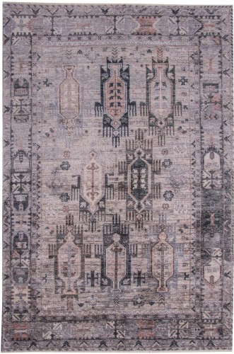 Dywan bawełniany Pescara 9325 