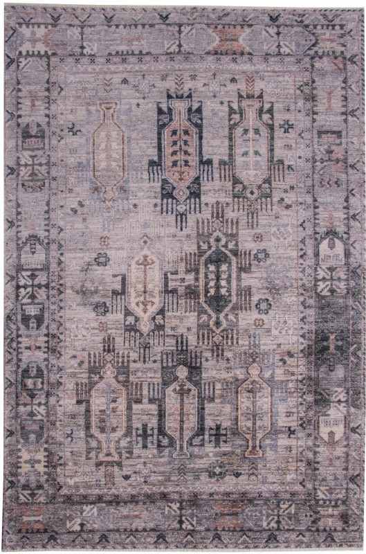 dywan-bawelniany-pescara-9325-dywanywitek-1