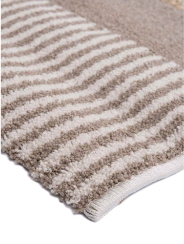 Dywan nowoczesny Moda wielokolorowy (4).jpeg