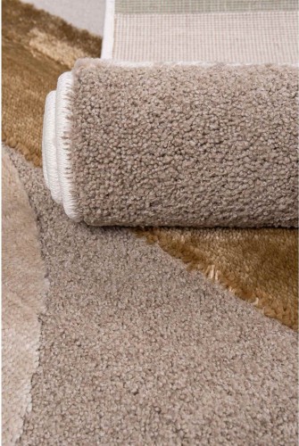 Dywan nowoczesny Moda wielokolorowy (5).jpeg