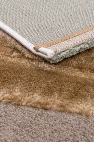 Dywan nowoczesny Moda wielokolorowy (3).jpeg