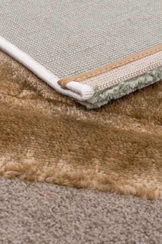 Dywan nowoczesny Moda wielokolorowy (3).jpeg