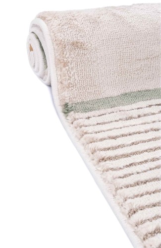 Dywan nowoczesny Moda wielokolorowy (6).jpeg