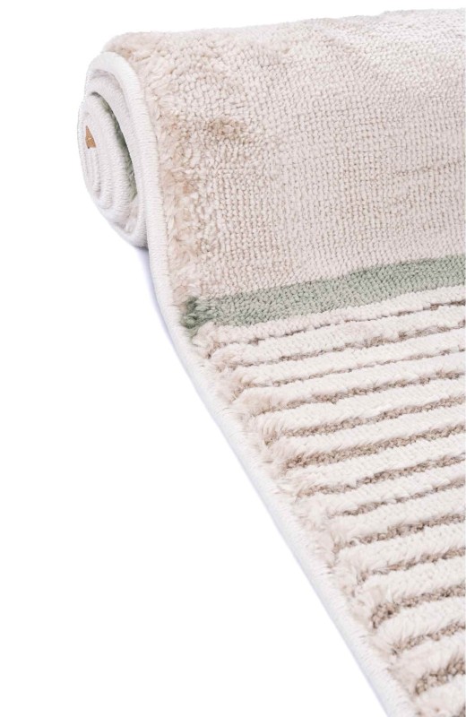 Dywan nowoczesny Moda wielokolorowy (6).jpeg