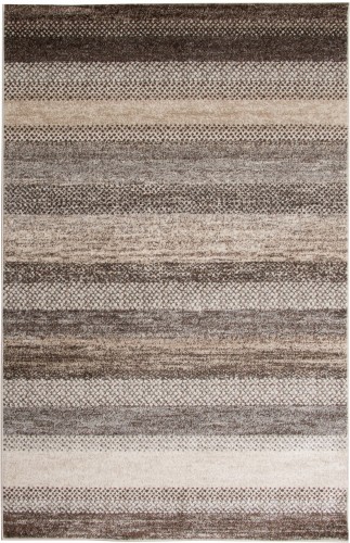 Dywan nowoczesny Perlage 5046-744  