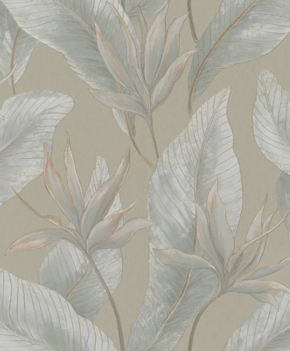 Tapeta 36465 Whisper Marburg.webp