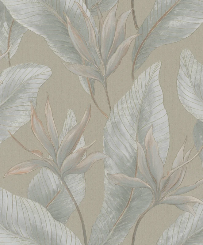 Tapeta 36465 Whisper Marburg.webp