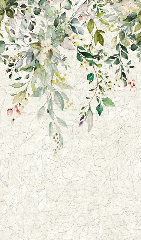 Fototapeta 42176 Marburg Oriana