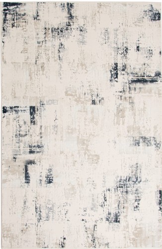 Dywan Dywilan Sihir 3 17353 white/blue