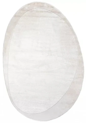 Dywan nowoczesny Sila Lux 7697A Z8473 