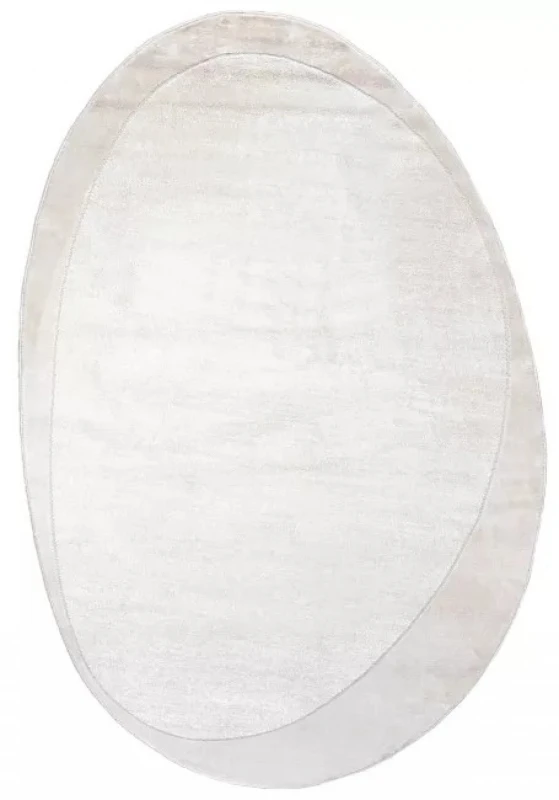 Dywan nowoczesny Sila Lux 7697A Z8473 kremowy