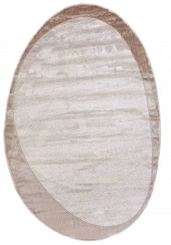 Dywan nowoczesny Sila Lux 7697B Y5948