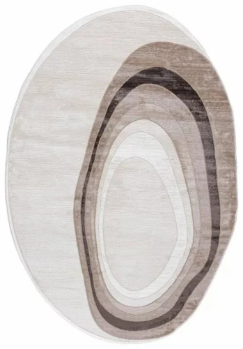 Dywan nowoczesny Sila Lux 7699A Y5963 