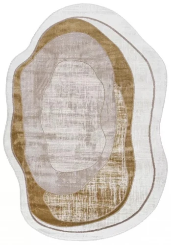 Dywan nowoczesny Sila Lux 7700A Y5923