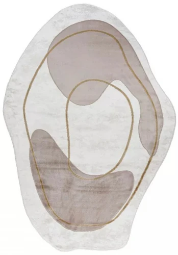 Dywan nowoczesny Sila Lux 7701A Y5923 