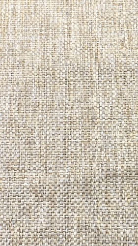 Chodnik płaskotkany Melissa TAN SM20A - runo