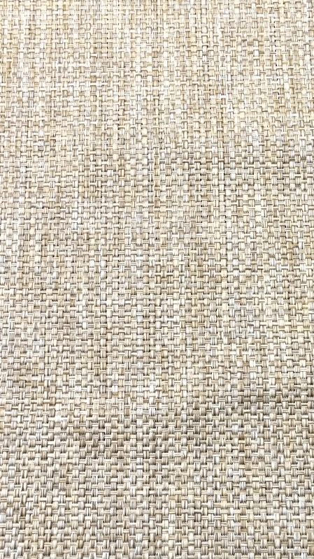 Chodnik płaskotkany Melissa TAN SM20A - runo