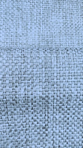 Chodnik płaskotkany Melissa TAN SM20A szary - runo