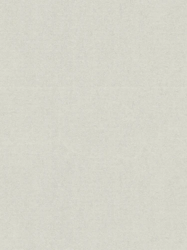 Tapeta 37050-6 Versace