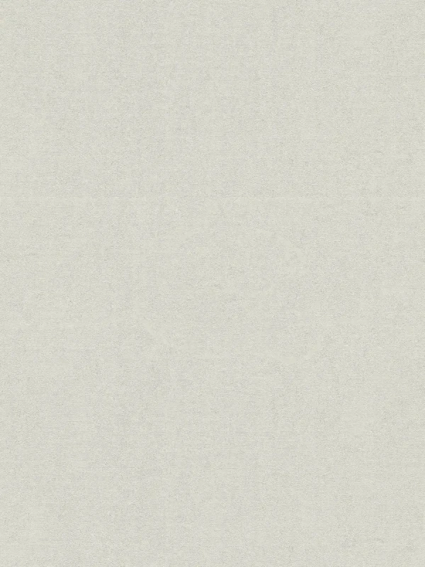 Tapeta 37050-6 Versace