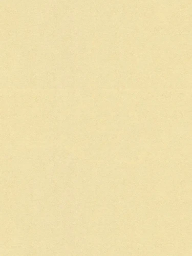 Tapeta 37050-7 Versace