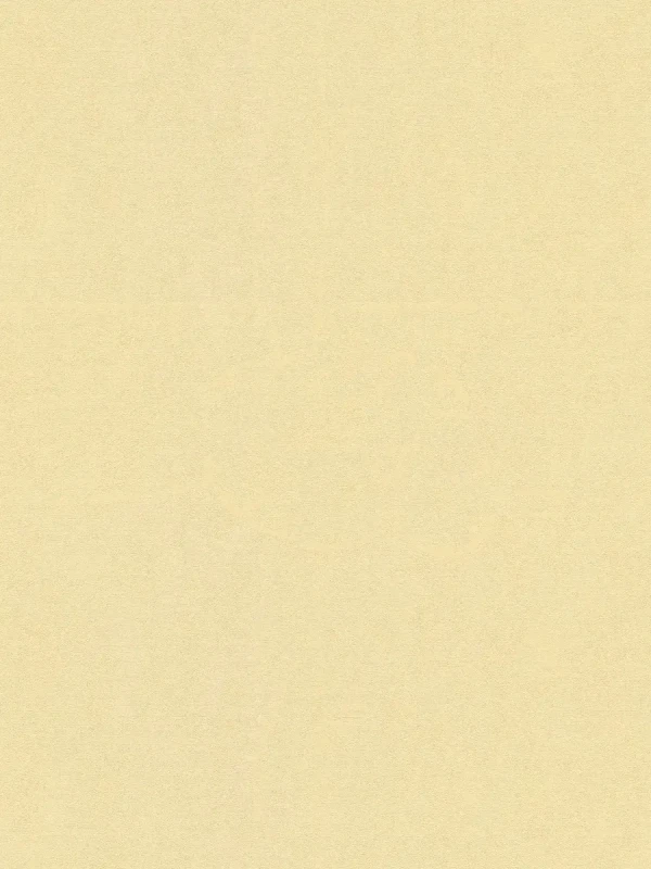 Tapeta 37050-7 Versace