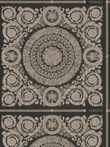 Tapeta 79134-1 Versace