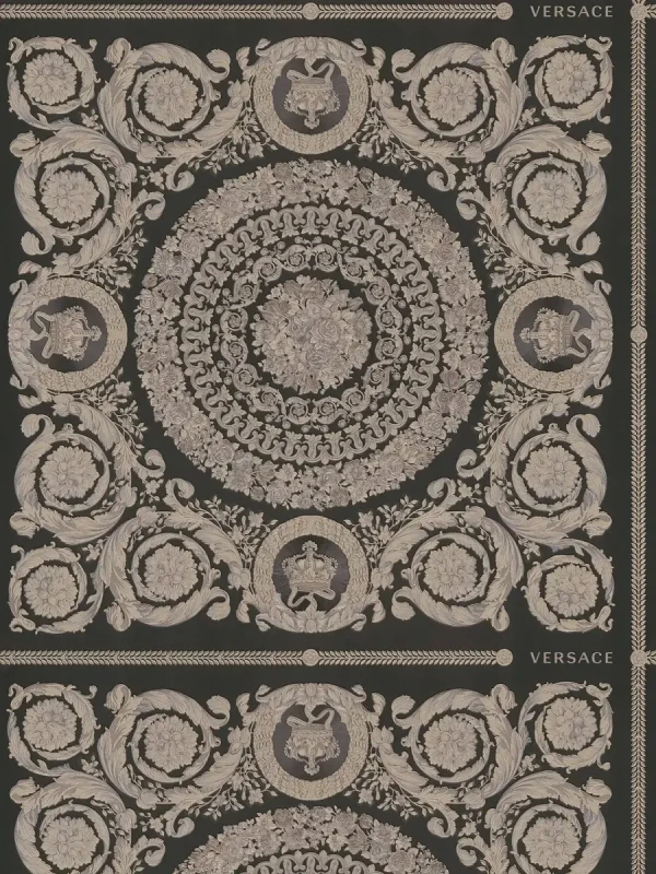 Tapeta 79134-1 Versace