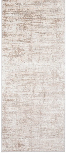 Chodnik nowoczesny Portland D177E white/vizon