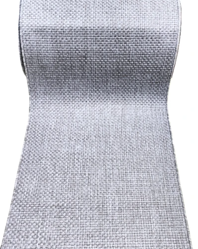 Chodnik płaskotkany Melissa TAN SM20A gray