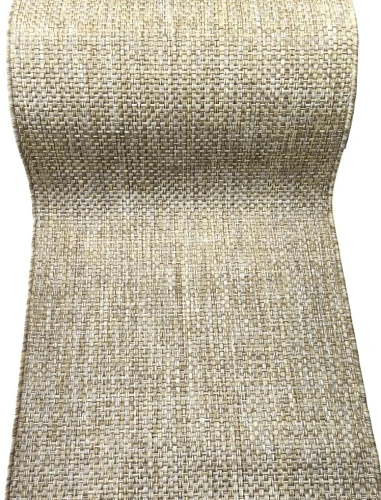 Chodnik płaskotkany Melissa TAM SM20A beige