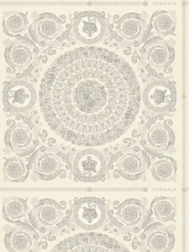 Tapeta 79134-2 Versace