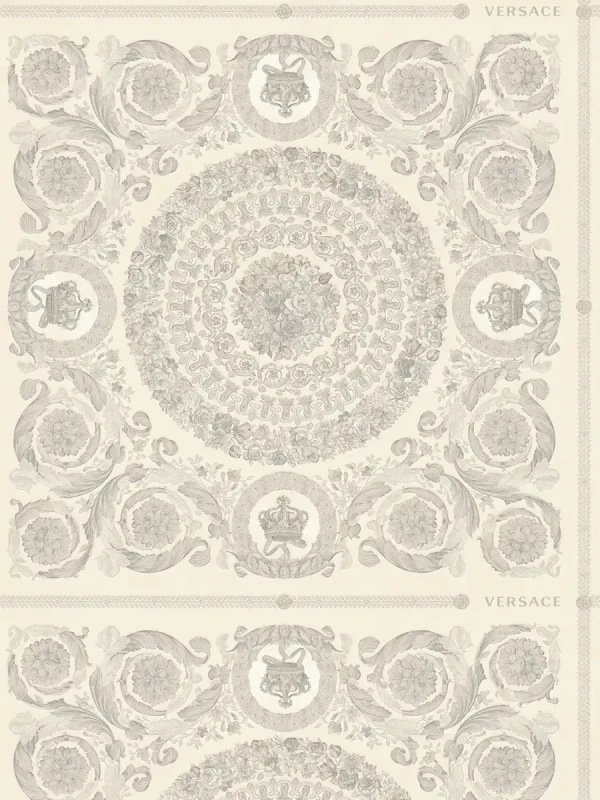 Tapeta Versace 79134-2.webp