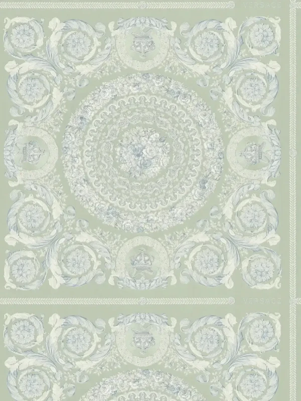 Tapeta Versace 79134-3.webp