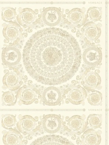 Tapeta 37055-1 Versace