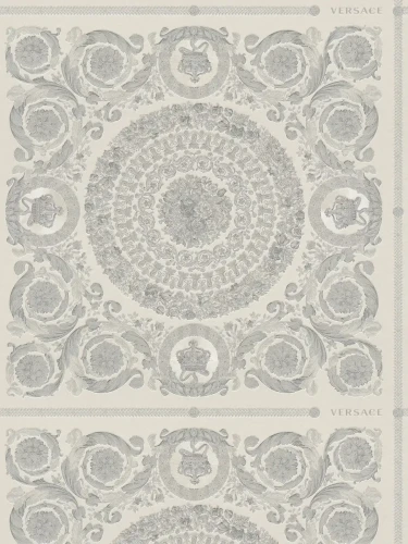 Tapeta 37055-5 Versace