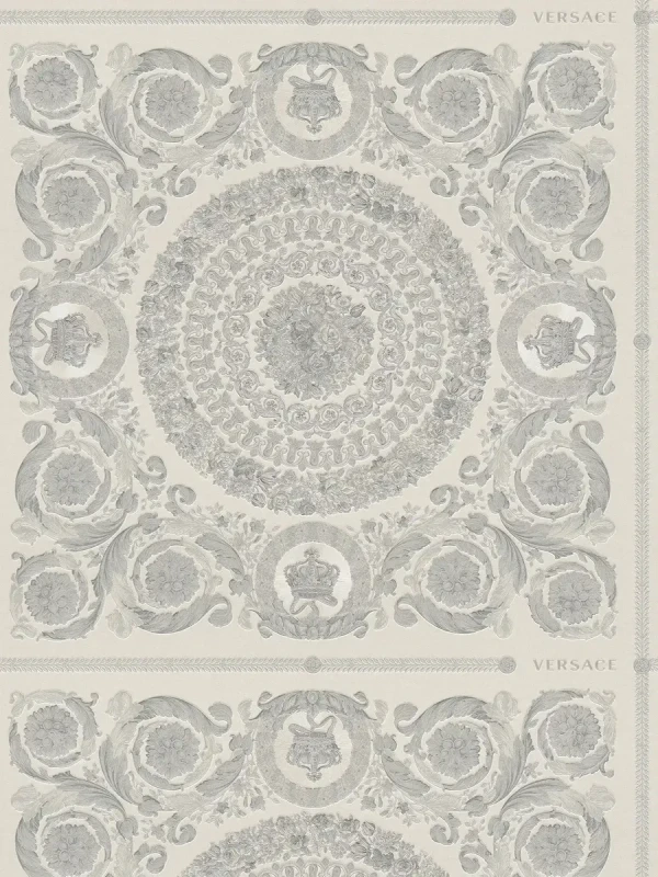 Tapeta Versace 37055-5.webp