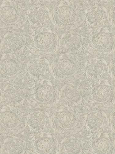 Tapeta Versace 36692-1.webp