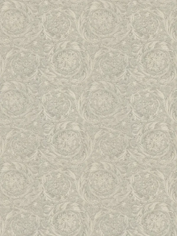 Tapeta 36692-1 Versace