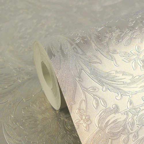 Tapeta ścienna Versace 36692-1 ornamenty.webp